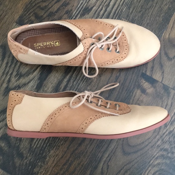 Sperry Top Sider. Great condition! - Picture 2 of 5